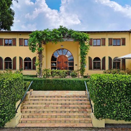 Villa French Farm Winery Exterior foto